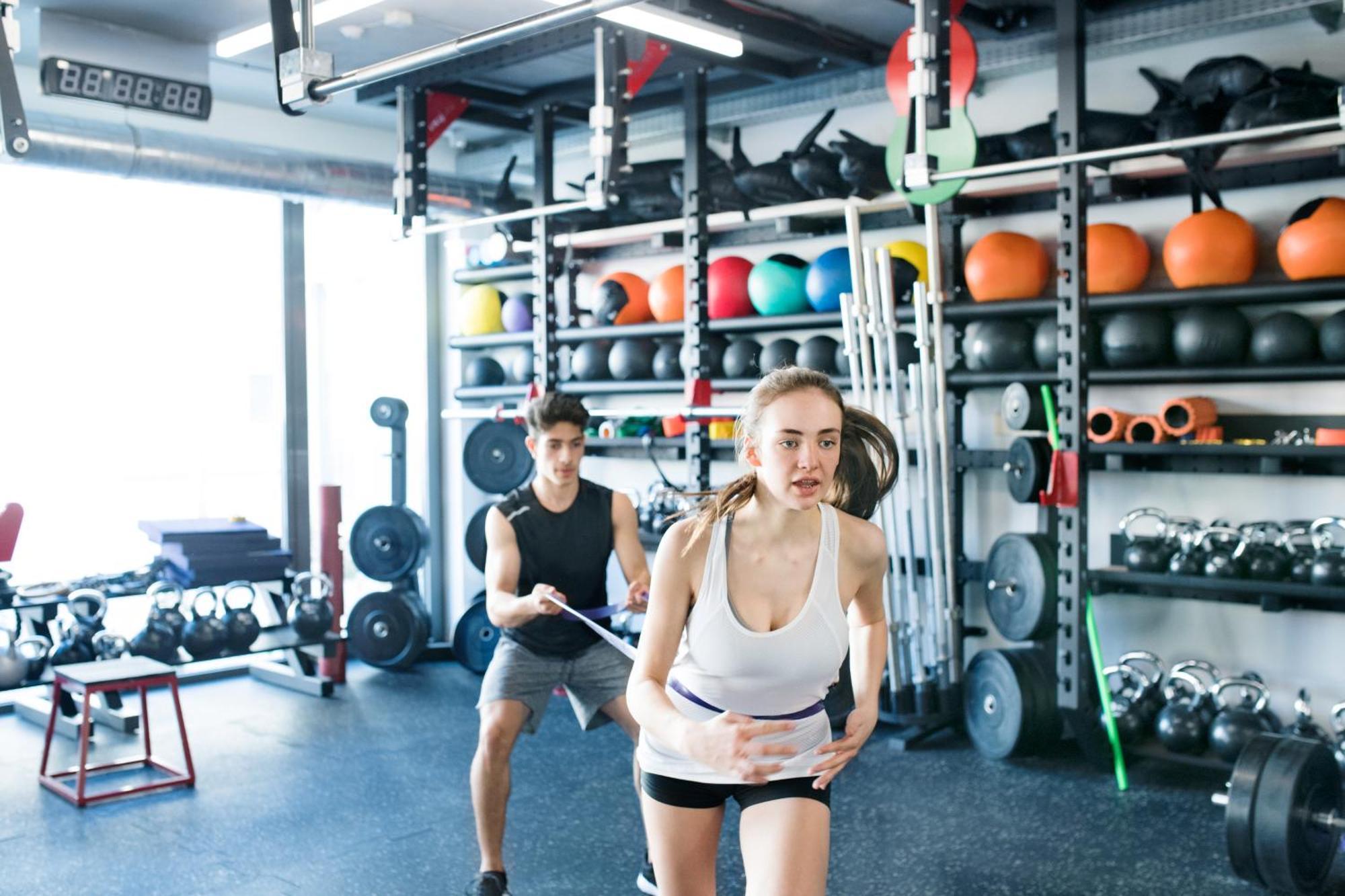 Rm Hotel Wellness & Congress Prievidza Buitenkant foto