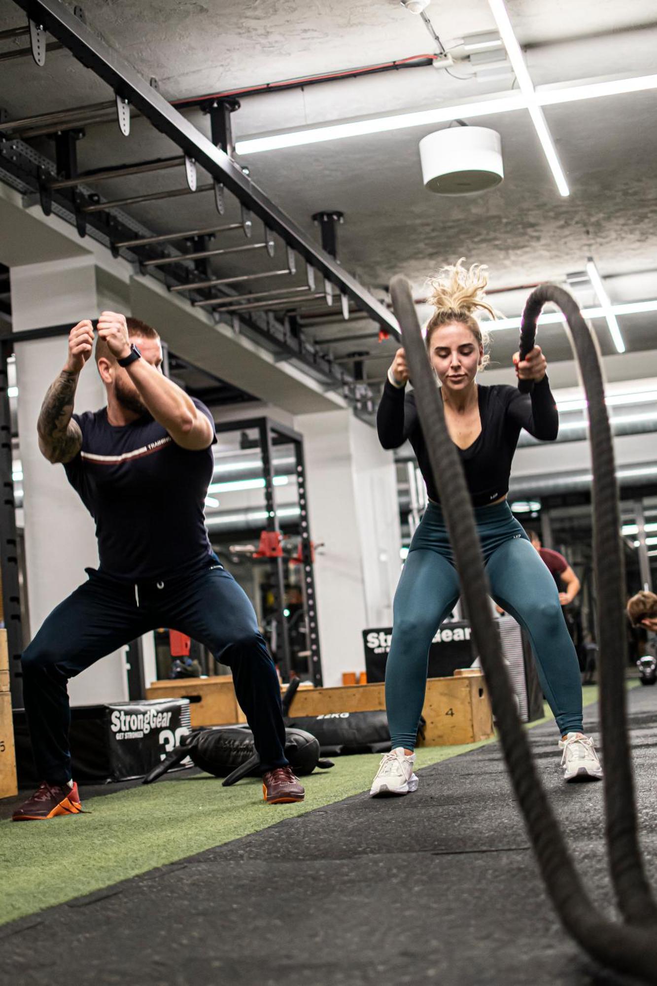 Rm Hotel Wellness & Congress Prievidza Buitenkant foto