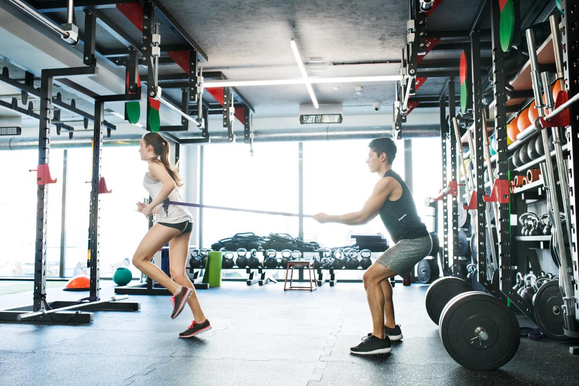 Rm Hotel Wellness & Congress Prievidza Buitenkant foto